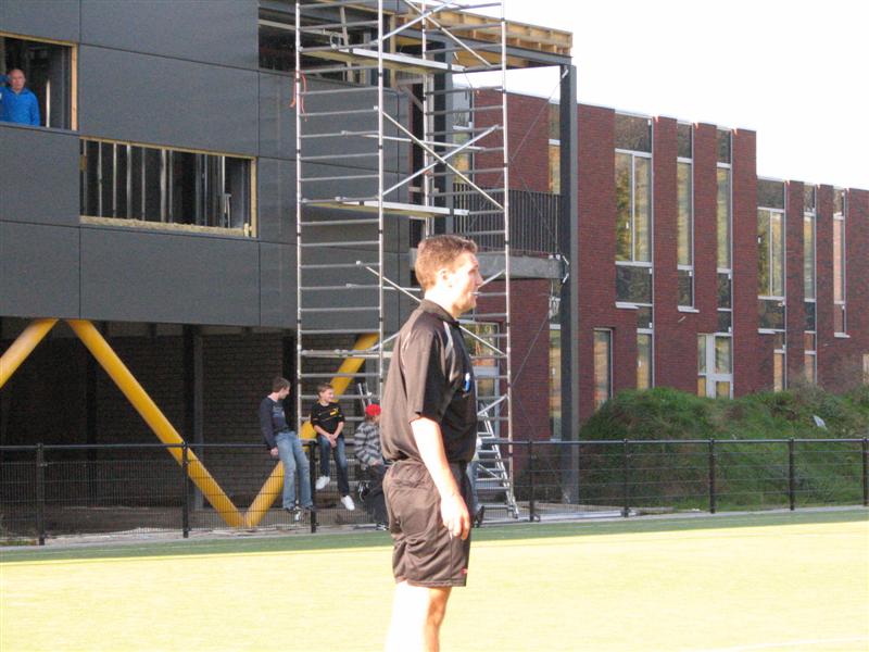 2007-10-06-TB1-OVVO1 (18).JPG